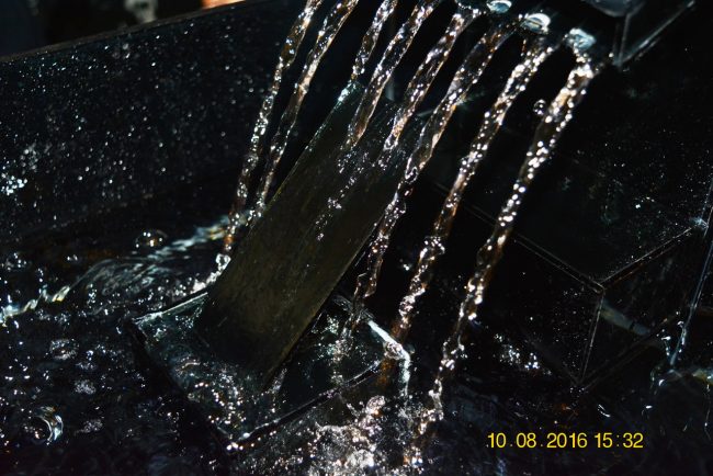 160810-samsung-galaxy-note7-hcm-20_resize