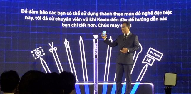 160810-samsung-galaxy-note7-hcm-22_resize