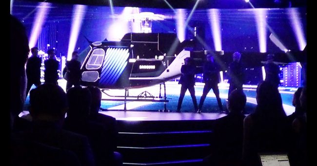 160810-samsung-galaxy-note7-hcm-23_resize