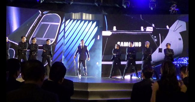 160810-samsung-galaxy-note7-hcm-24_resize