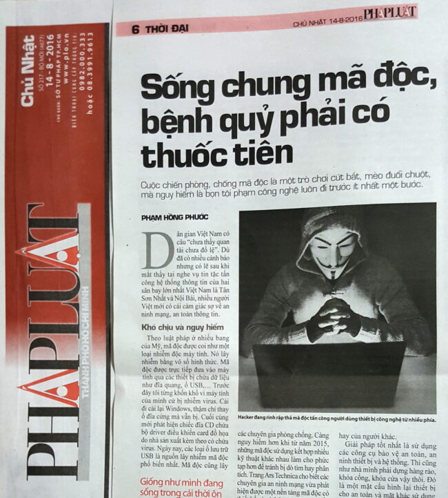 160814-baibao-phapluattp-1b_resize