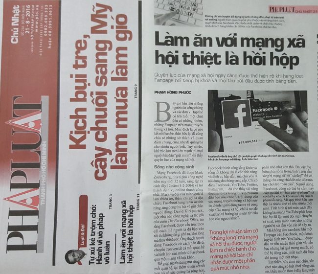 160821-baibao-phapluattp-1_resize