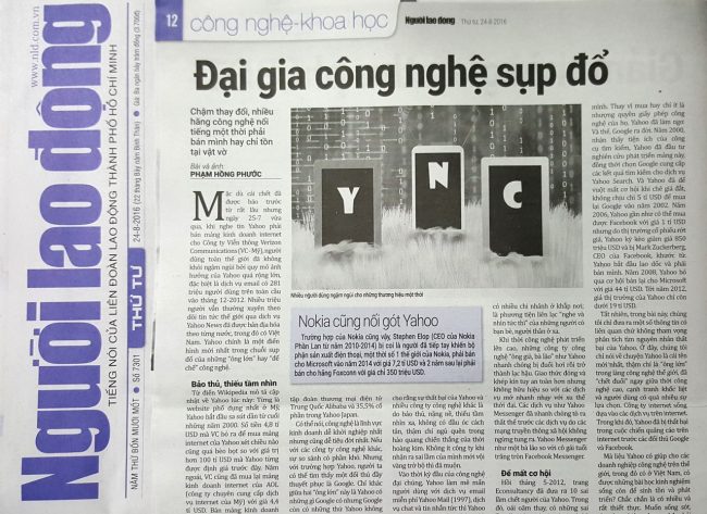 160824-baibao-nguoilaodong-1_resize