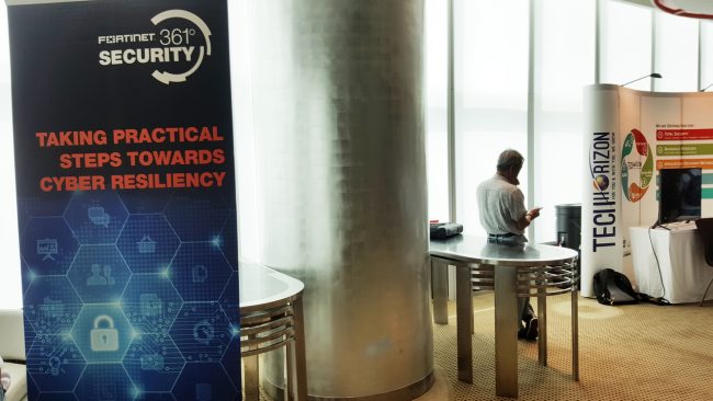 160825-fortinet-security-hcm-01_resize