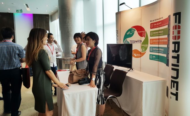 160825-fortinet-security-hcm-03_resize