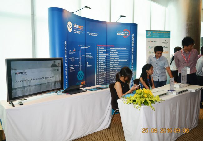 160825-fortinet-security-hcm-16_resize