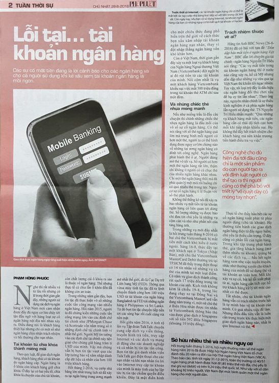 160828-baibao-phapluattp-3_resize