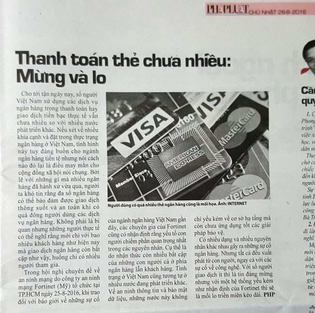 160828-baibao-phapluattp-4_resize