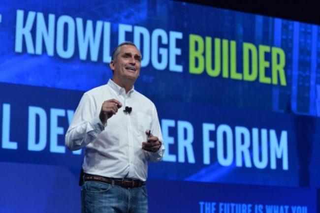 Krzanich_keynote-22