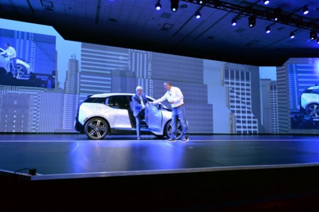 Krzanich_keynote-27c