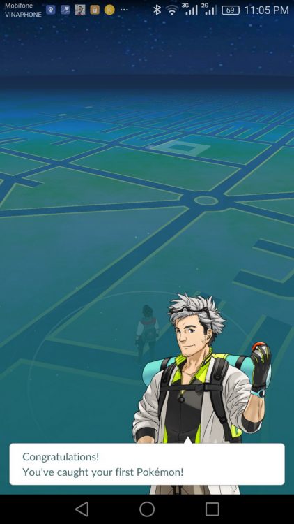 Screenshot_2016-08-09-23-05-16_resize