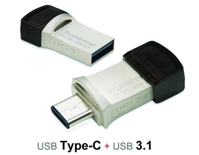 Transcend-JF890S_CMYK_resize