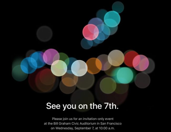 apple-invite-iphone7-02