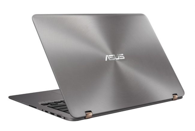 asus-zenbook-flip-ux360-01