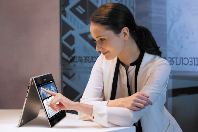 asus-zenbook-flip-ux360-02