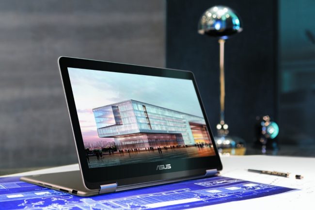 asus-zenbook-flip-ux360-03