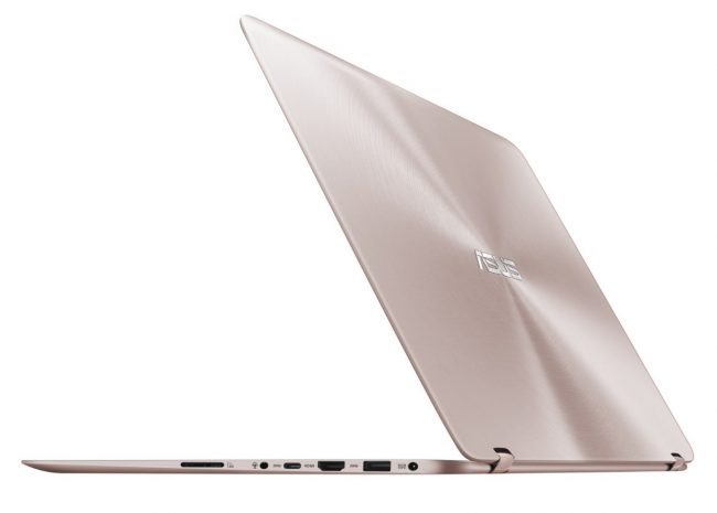 asus-zenbook-flip-ux360-04