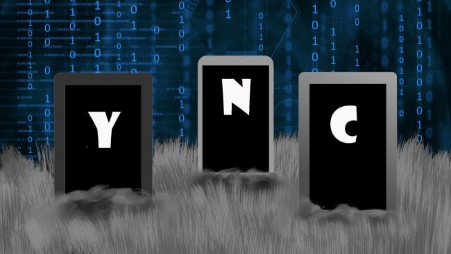 big-tech-graveyard-2_resize