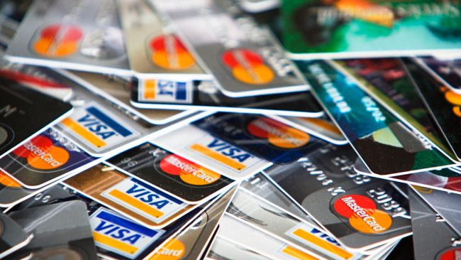 credit-cards-2
