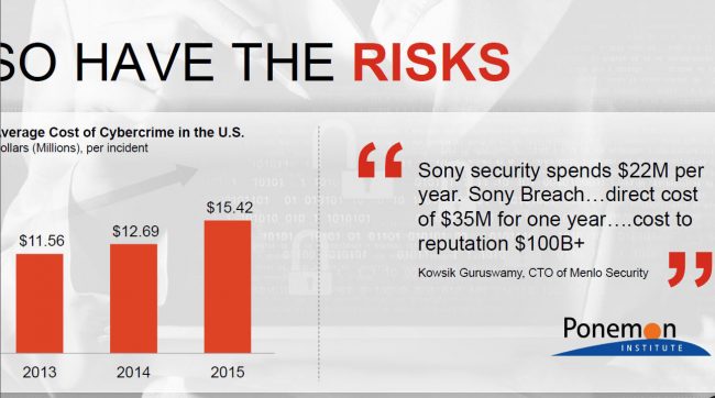 fortinet-security-02