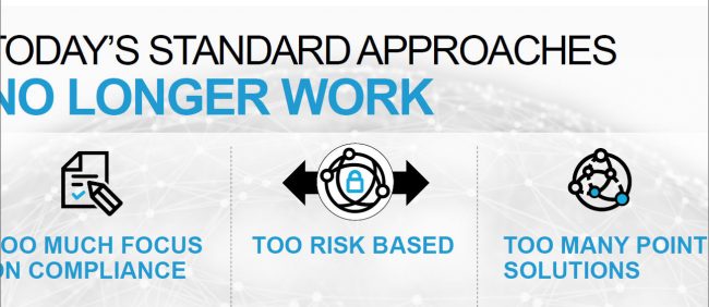fortinet-security-03