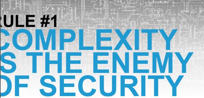 fortinet-security-04