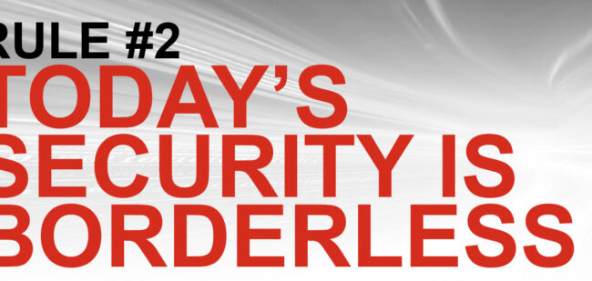 fortinet-security-05