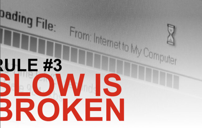 fortinet-security-06