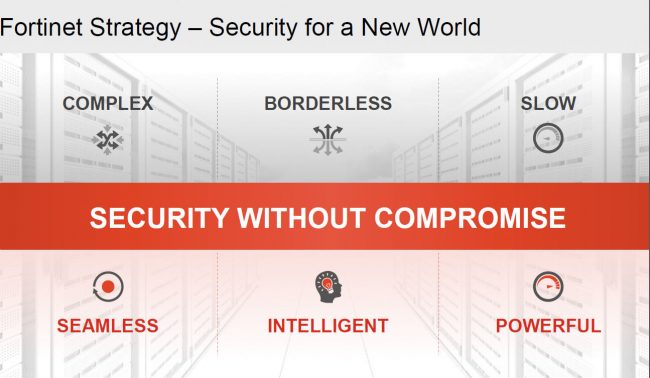 fortinet-security-07