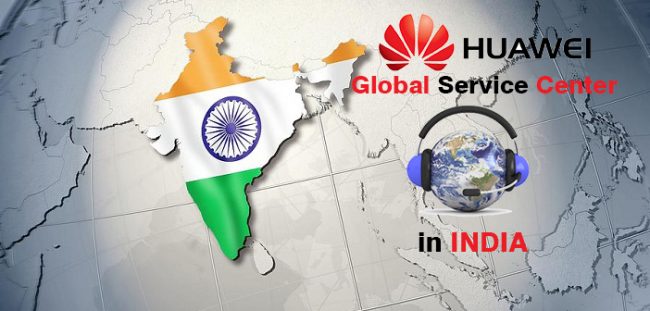 huawei-global-service-center-india-01