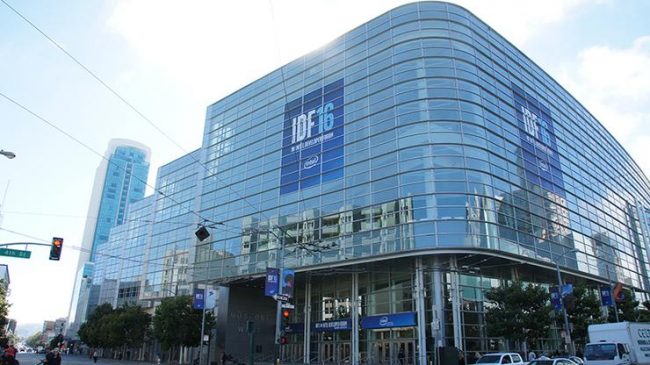 intel-idf-2016-00