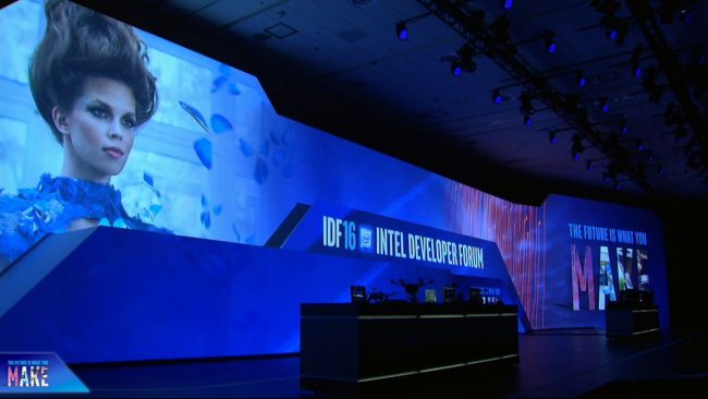 intel-idf-2016-01