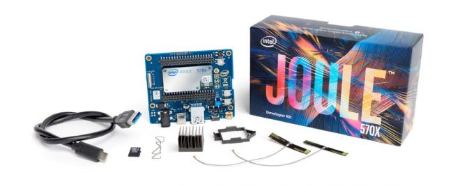 intel-joule-02