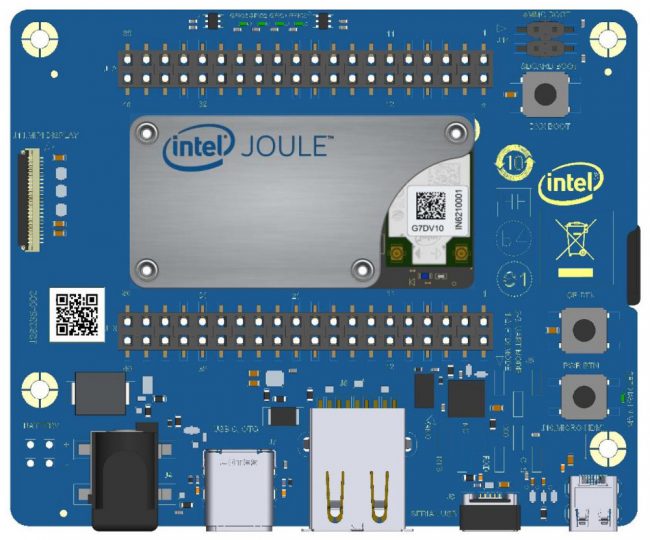 intel-joule-06