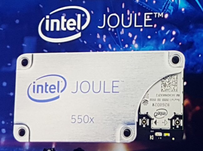 intel-joule-07