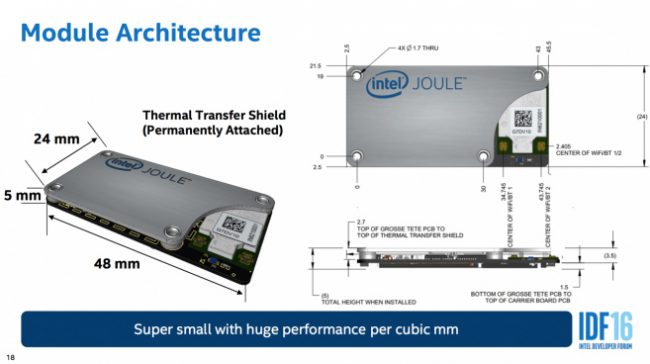 intel-joule-09