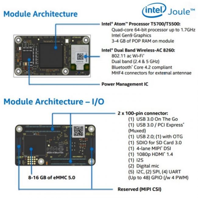 intel-joule-10