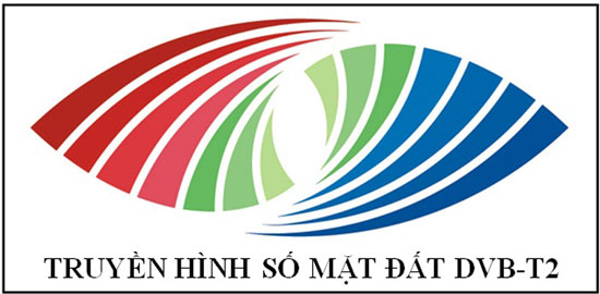 logotruyenhinhsovietnam0