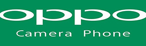 oppo-logo-300