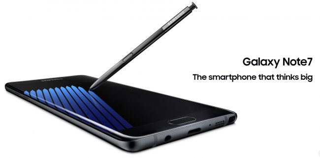 samsung-galaxy-note7-01