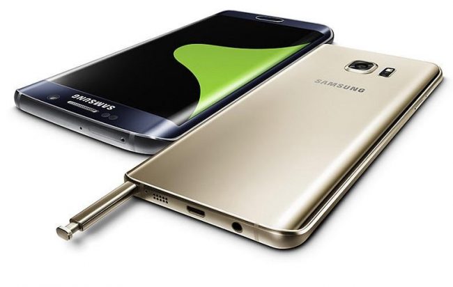 samsung-galaxy-note7-01