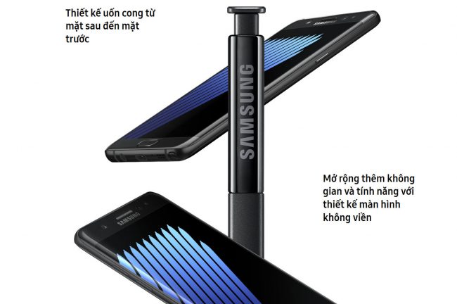 samsung-galaxy-note7-02