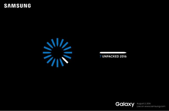 samsung-galaxy-note7-02