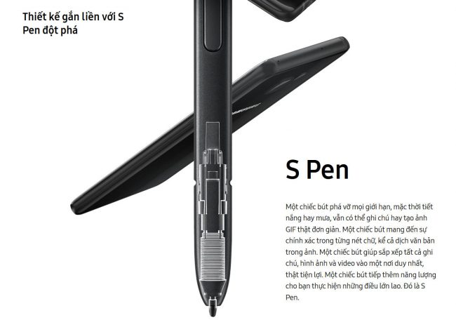 samsung-galaxy-note7-03