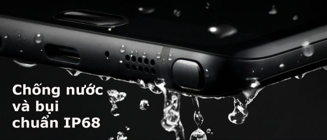 samsung-galaxy-note7-04