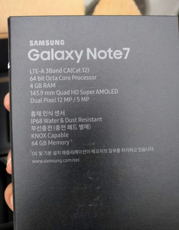 samsung-galaxy-note7-04