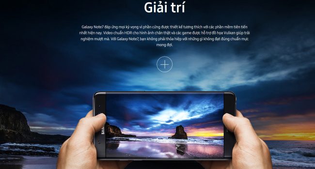 samsung-galaxy-note7-05