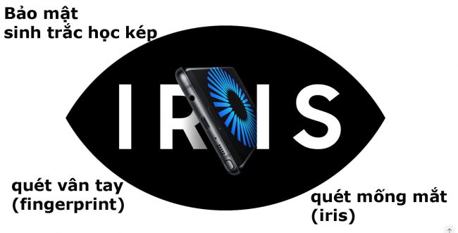 samsung-galaxy-note7-06