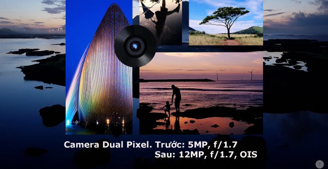 samsung-galaxy-note7-07