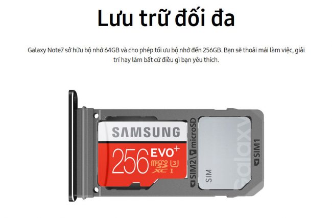 samsung-galaxy-note7-08